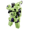 thumbnail image 2 of Figuras de acción Transformers Studio Series Constructicon, 2 of 6