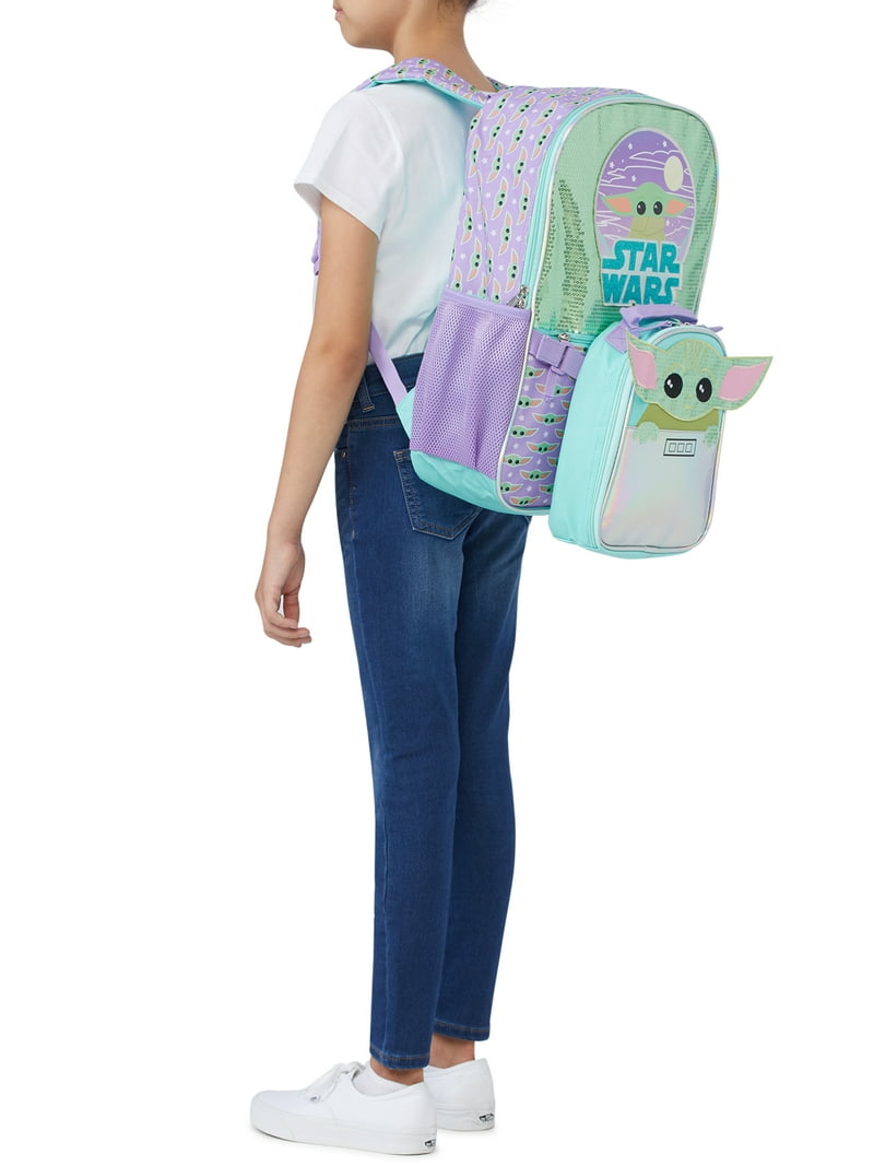 deathly hallows mini backpack Harry Potter Deathly Hallows Mesh Floral Mini Backpack - BoxLunch Exclusive