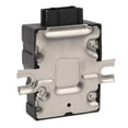 thumbnail image 5 of Yassdwbn Fuel Pump Control Module For BMW 16147476687, 5 of 5