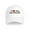 White, variant on CafePress - I Love My Husband Cap - Adjustable 100% Brushed Unisex Casual Cotton Baseball Cap, Beige, 1