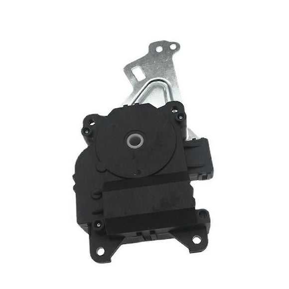 HVAC Vent Actuator Motor Assembly Air Mix 79160--A01, 79160--A01 for 2006-2011 -V 2007-2011