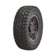 thumbnail image 1 of Llanta 35X12.50 R20 COOPER DISCOVERER S/T MAXX 121Q, 1 of 2