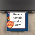 thumbnail image 2 of Hot Air Balloons Letterhead, Printer & Copier Paper, 25 Sheets per Pack, 2 of 5