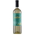 thumbnail image 1 of Pack de 4 Vino Blanco Casa Punti Sauvignon Blanc 750 ml, 1 of 3