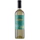 thumbnail image 1 of Pack de 2 Vino Blanco Casa Punti Sauvignon Blanc 750 ml Casa Punti Sauvignon Blanc, 1 of 3