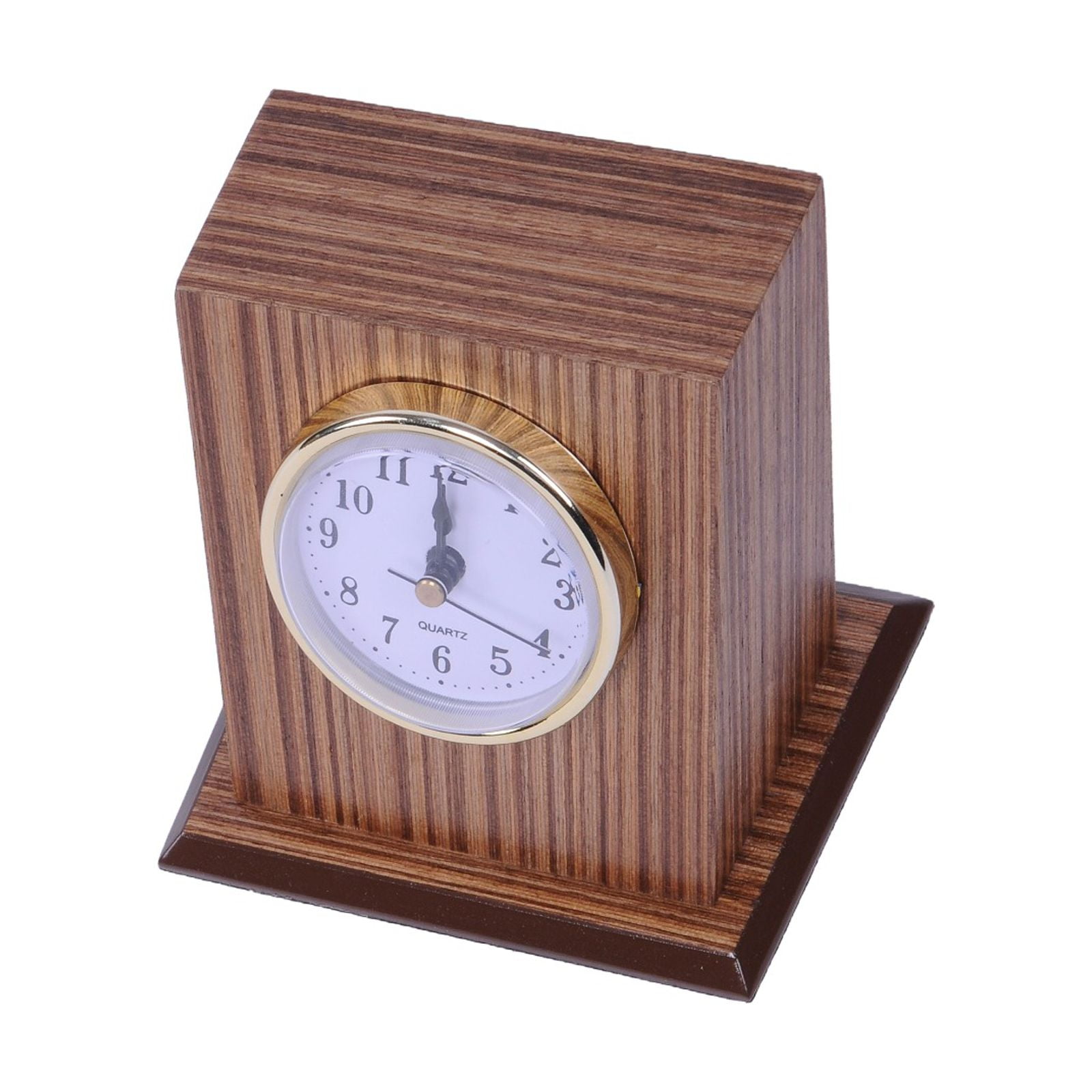 Wooden Desk Set - Desk Organizer Set - 11 Accessories - Desk Office Organizer - Document tray - Office Desk Accessories - Desk Pad - Desktop Storage - 11 PCS
