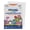 White, variant on Pacon Sunworks GW 9X12 Assorted Construction Paper, 50 Count