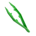 thumbnail image 1 of 1PC Children DIY Toy Plastic Clip Tweezers For Craft Bead Handmade Tool green, 1 of 7