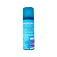 thumbnail image 2 of Rave 4X Mega Hold Hair Spray, All-Weather Protection, Travel Size, 1.5 oz - 12 Pack, 2 of 4