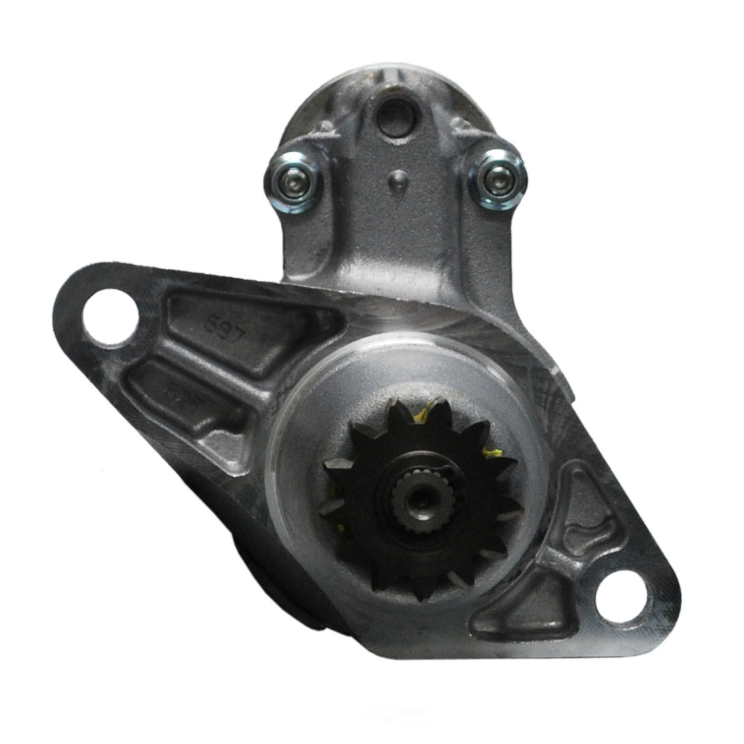 FVP Professional 19046 Starter Standard