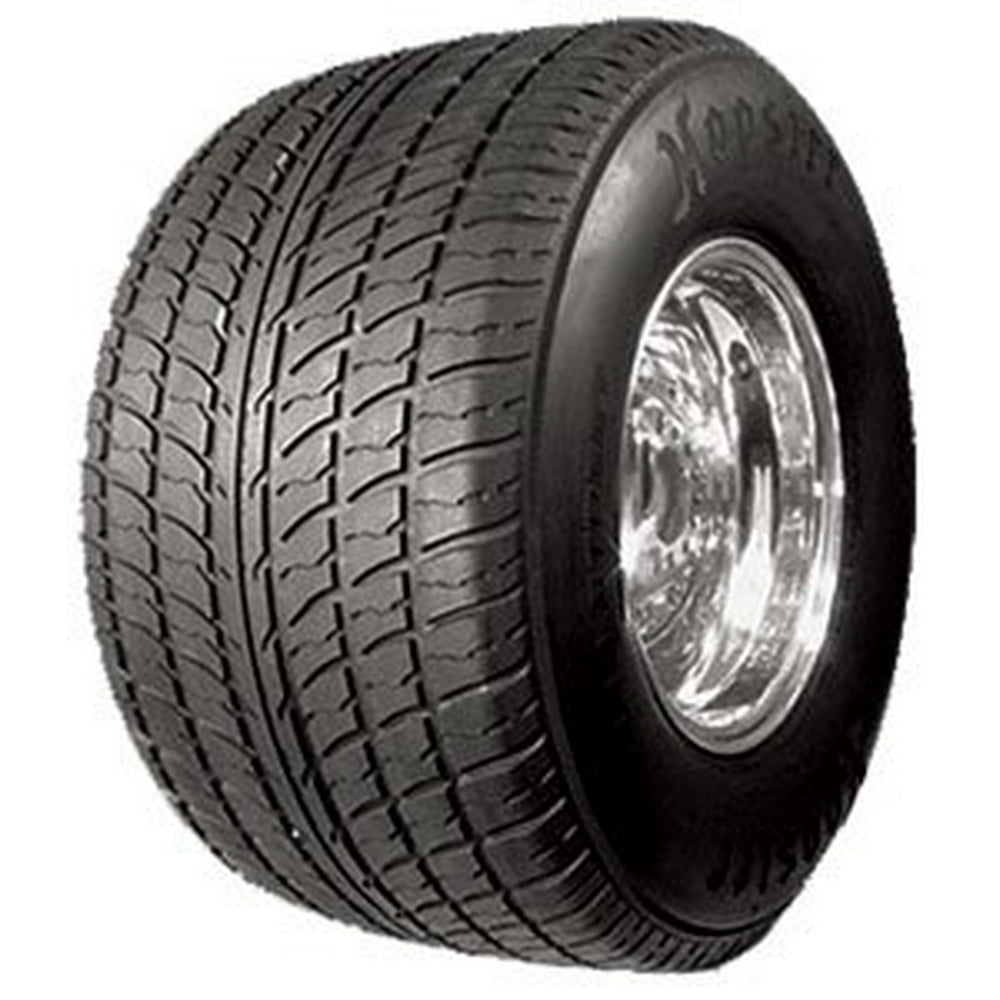 Hoosier 19155 Tire Size 29x12.50R15LT Rim Widths 9.011.5 Overall