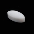 thumbnail image 3 of pitrice Elliptical PTFE Magnetic Stirrer Mixer Stir Bar Lab Equipment 7x15mm, 3 of 9