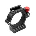 thumbnail image 1 of Injueey Clip de abrazadera de anillo O para zapata, adaptador de montaje de micrófono, luz de relleno LED, micrófono, piezas de cámara, accesorios de Electrónica, 1 of 6
