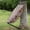 Camo Tree, variant on Camo Tree Camping Chair Hunting Hammock Seat Hunting Chair Portable and Light Weight Camping Stool on Tree