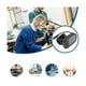 thumbnail image 4 of Dashboard Meter for G-Booster Electric Scooter Circuit Board Display Meter Dash Board Accessories, 4 of 5