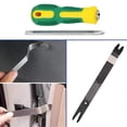 thumbnail image 5 of 24PC Piece Automotive and Household Tool Set - Perfect for Car Enthusiasts and DIY Tool Kit, 5 of 5
