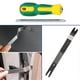 thumbnail image 5 of 24PC Piece Automotive and Household Tool Set - Perfect for Car Enthusiasts and DIY Tool Kit, 5 of 5