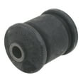 thumbnail image 2 of MOOG K200061 Control Arm Bushing Fits select: 1997-2001 CADILLAC CATERA, 2 of 2