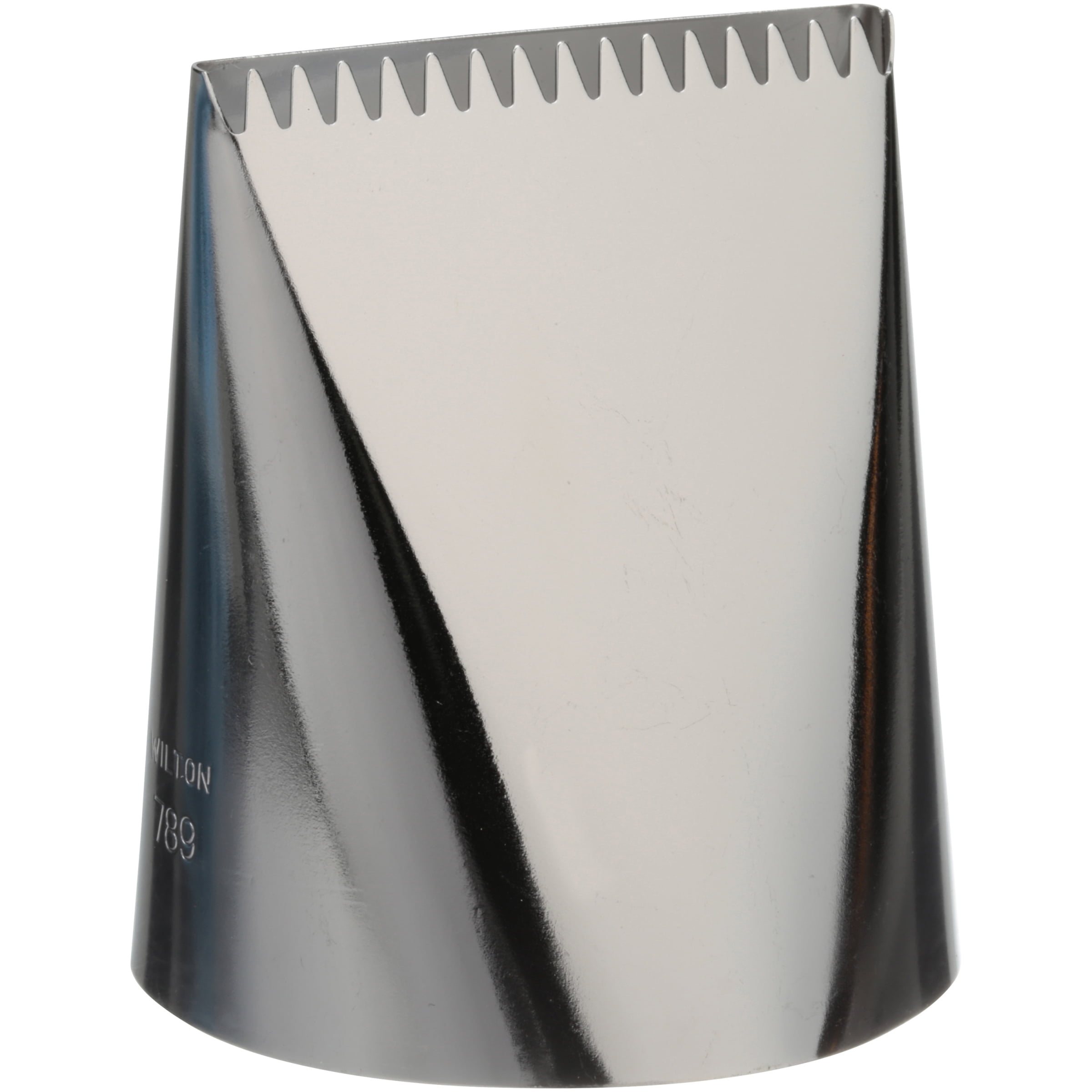 Wilton Decorating Tip Poster Reference Guide Best Use Decorating