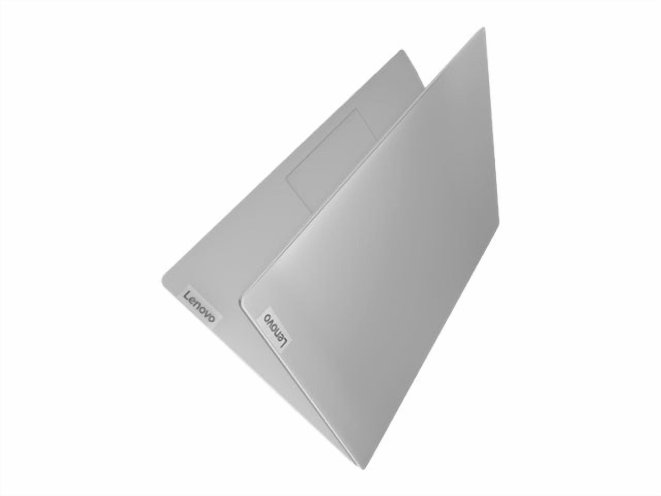 Lenovo IdeaPad 1 14ADA05 82GW - Athlon Silver 3050e / 1.4 GHz