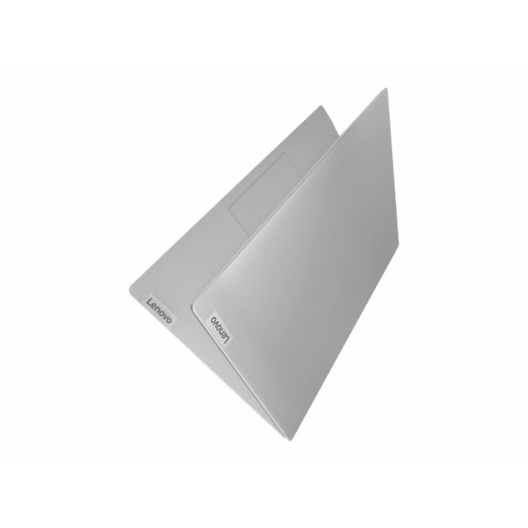 Lenovo IdeaPad 1-14ADA05 14インチ/US配列 Amazon.com: Lenovo IdeaPad 1 14ADA05 82GW009WUS 14