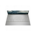 thumbnail image 3 of Dell XPS 13 Plus 9000 9320 13.4" Touchscreen Notebook - 3.5K - 3456 x 2160 - Intel Core i7 13th Gen i7-1360P Dodeca-core (12 Core) - Intel Evo Platform - 32 GB Total RAM - 32 GB On-board Memory -, 3 of 5