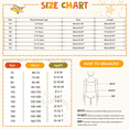 thumbnail image 3 of CPNG Youth Kids Boys Full Length Wide Leg Drawstring Jeans Baggy Straight Elastic Mid Waist Washed Denim Pants Cool Loose Trousers Y2k Streetwear, 3 of 5