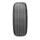 thumbnail image 2 of Llanta 205/60 R15 HANKOOK OPTIMO H426 90H, 2 of 2
