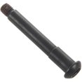thumbnail image 3 of Tornillo de bloqueo del eje de scooter de tornillo fijo para placa plegable M365 Pro, 3 of 5