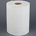 thumbnail image 3 of TableTop King 550 Aircell (TAD) Soft Roll Paper Towel 700' Roll - 6/Case, 3 of 3