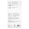 thumbnail image 6 of Tazo Organic Peachy Green Tea Bags For a Refreshing Cup of Tea Green Tea Moderate Caffeinated Tea 20 ct, Pack of 6, 6 of 8