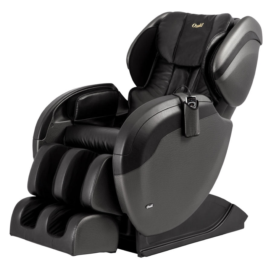 TWPRO 3 Massage Chair
