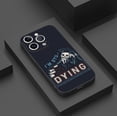 thumbnail image 3 of Mantenga su iPhone seguro y elegante: ¡Descubra la funda plateada mate de doble capa para iPhone 15 Pro Max 14 13 12 Pro 11!, 3 of 4