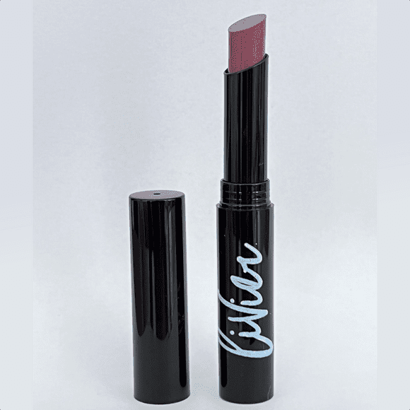 Labial de Barra LIVIER No. 402