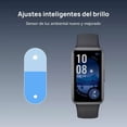 thumbnail image 4 of Smartwatch Huawei Band 9, 4 of 9