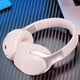 thumbnail image 3 of Auriculares PAVEOS con micrófono, auriculares Burst, auriculares Bluetooth, auriculares inalámbricos, audio HIFI empresarial, auriculares de largo alcance, auriculares inalámbricos para, 3 of 6