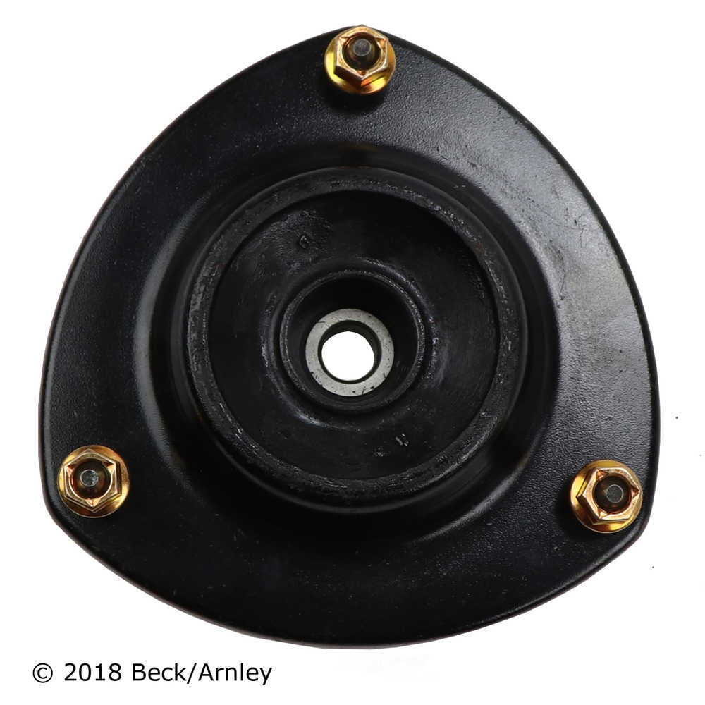 BeckArnley 101-8231 Strut Mount