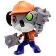 thumbnail image 1 of Piggy Roblox Kolie Mini Figure [No Packaging], 1 of 1