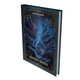 thumbnail image 4 of Dungeons & Dragons Monster Manual (2025 - Alternative Cover), 4 of 5