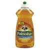 Palmolive Ultra - Detergent / hand soap - liquid - bottle - 25 fl.oz (pack of 12)