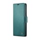 thumbnail image 4 of Funda tipo cartera Google Pixel 7A con cierre magnético, RFID, tarjetero, soporte, carga inalámbrica, 4 of 5