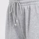 thumbnail image 4 of Gibobby Pantalones de invierno para mujeres Nuevos pantalones deportivos sueltos para mujer con bolsillo lateral con cordones pantalones protectores gruesos(Gris,G), 4 of 5