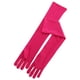 thumbnail image 1 of Guantes de moda Sonducket 2 uds 45cm protección solar licra seda de leche, 1 of 6