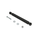 thumbnail image 7 of KYB SS10344 Steering Stabilizer Fits select: 1991 FORD F, 7 of 7