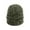 Army Green, variant on Winter Hats for Men and Women Cold Weather Gear Women’s Knit Hat for Fall and Winter Warm Pullover Hop Style Cap Basic Winter Knit Hat