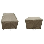 TK Classics Barbados 03aWC Chat Set Protective Cover Set