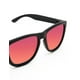 thumbnail image 3 of Lentes de Sol Hawkers  ONE para Hombre y Mujer, 3 of 5