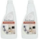 thumbnail image 1 of Liquid Floor Cleaner For Roborock And Omo, 1 of 5