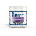 thumbnail image 2 of L-Arginine Pro Powder - 5500mg L-Arginine, 1100mg L-Citrulline Cardio Health (Grapeberry, (6) Jars), 2 of 8