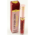 thumbnail image 6 of Too Faced Lip Injection Power Plumping Cream Liquid Lipstick Boom Boom Pow, 6 of 6